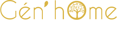 Généalogie familiale et foncière